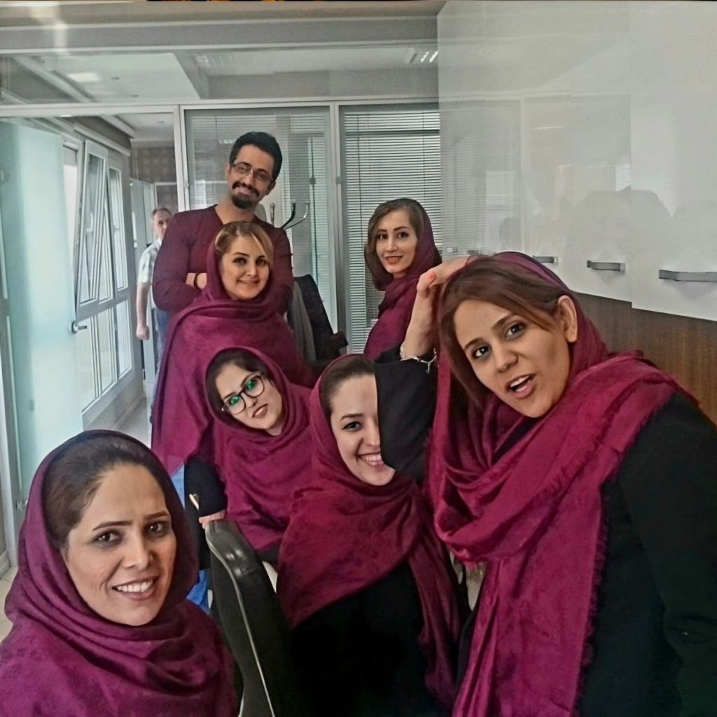 آرک تک